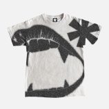 408fe44e4302de071ab75f8d7bec505e (1)