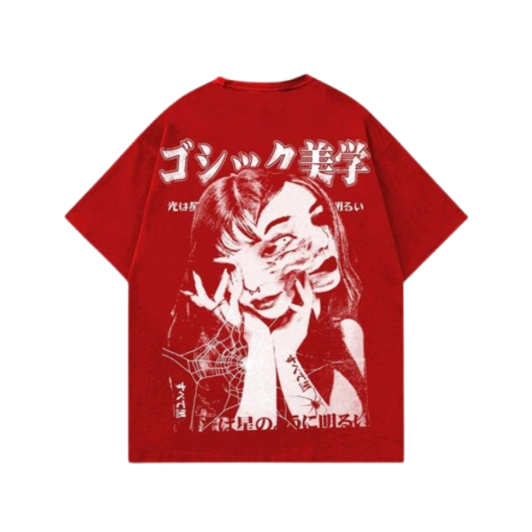 EXCLUSIVES ONLY THV TNH (2)