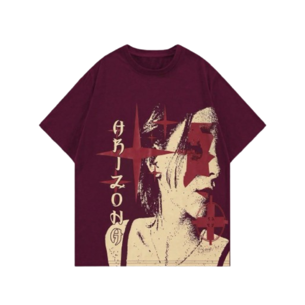 EXCLUSIVES ONLY THV TNH (3)