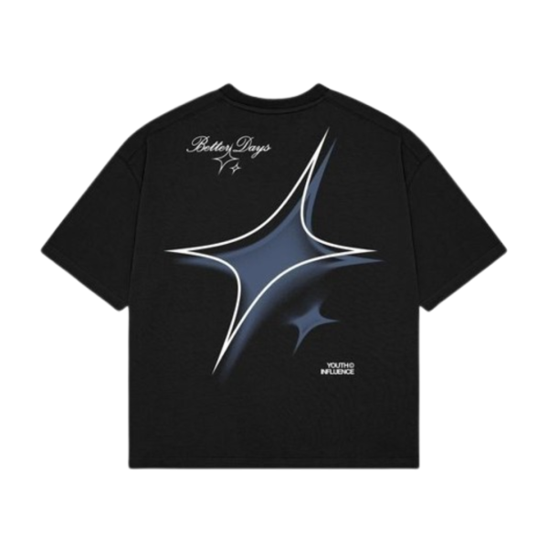 EXCLUSIVES ONLY THV TNH