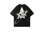 Street Born 2025 (5)