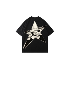 U420GKW NOK 799 New Balance