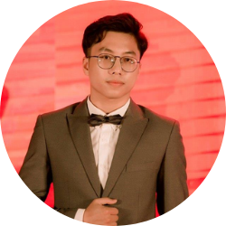 Feedback khách hàng 2