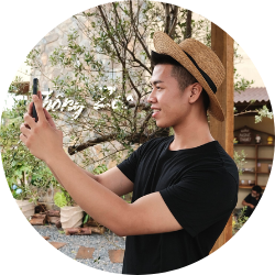 Feedback khách hàng 3