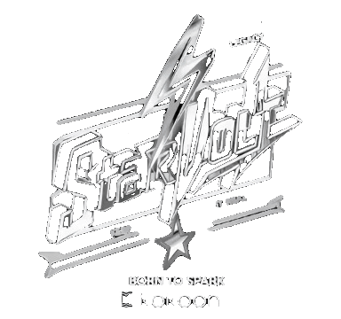 starvoltofficial.com