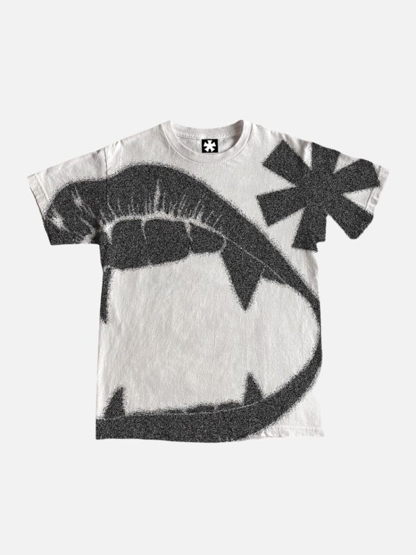 top-5-san-pham-starvolt