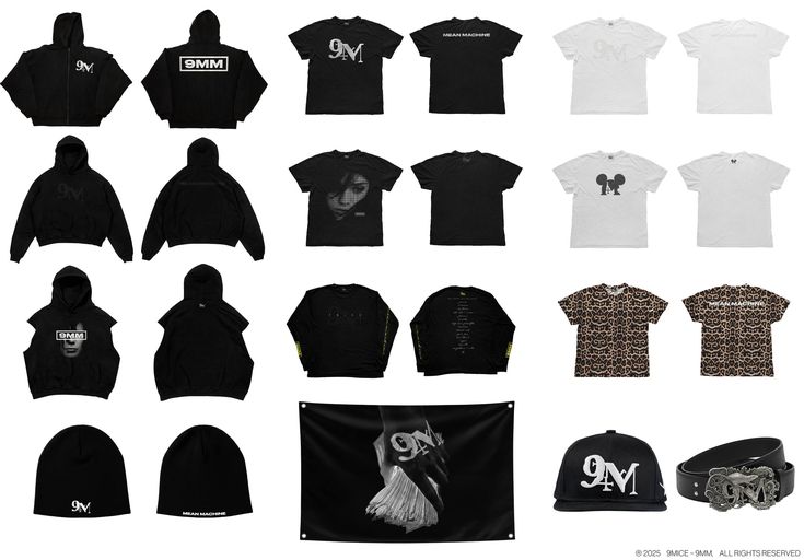 Top 5 sản phẩm nổi bật nhất của Starvolt