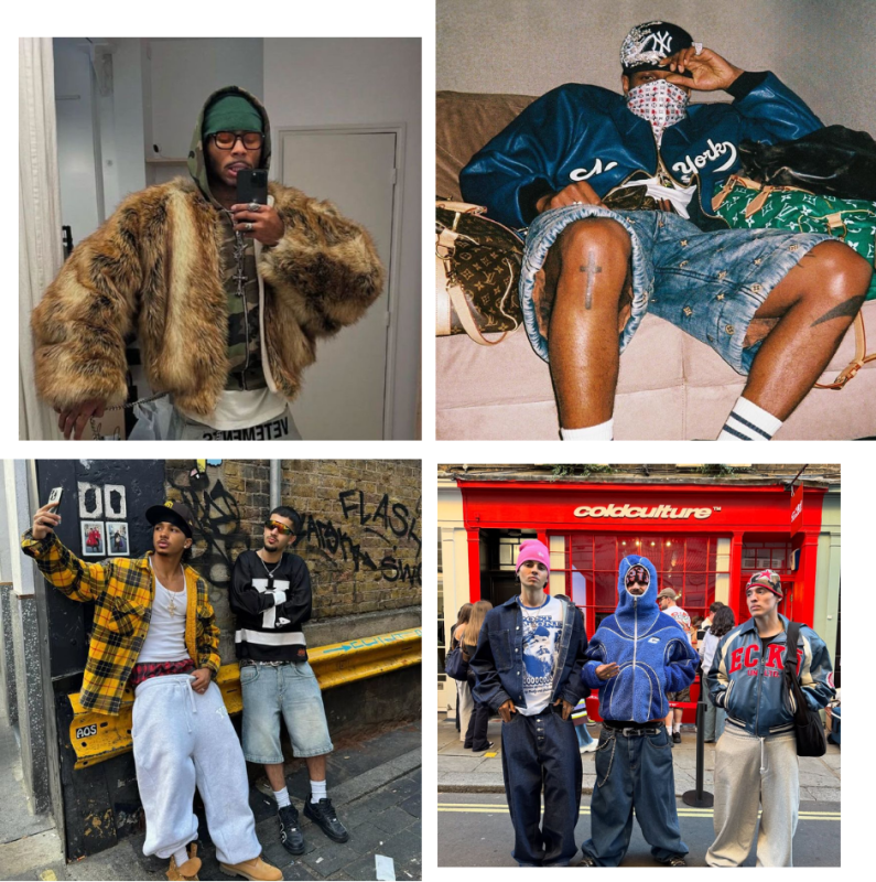 https:-vn-so-sanh-starvolt