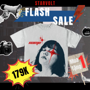 Áo Gothic 美学 (Mỹ học)179K (M1T1)